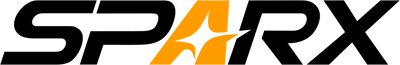 Hold SPARX. Opstilling CS2 (CS:GO)
