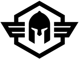 Rubikon Kyiv – Football Team