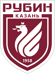Команда Рубин Казань B. Состав Football