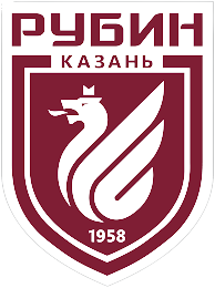 Команда Рубин Казань (ж). Состав Football