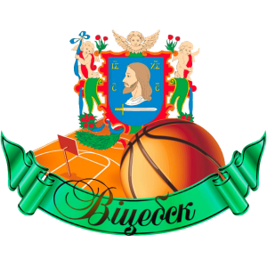 鲁邦队 B Basketball队