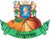 鲁邦队 Basketball队