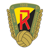 Equipo Ruch Radzionkow. Composición De Football