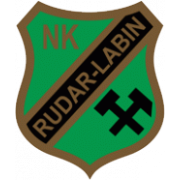 Rudar Labin – Football Team