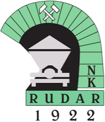 Rudar Trbovlje – Football Team