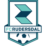 Equipo Rudersdal. Composición De Football