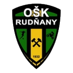 Rudnany – Football Team