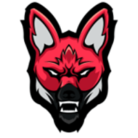 Rufus CS2 (CS:GO)队