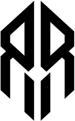 Ruch eSports Female CS2 (CS:GO) Team