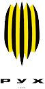 Rukh U19 – Football Team