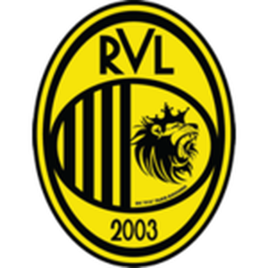 Rukh U21 – Football Team