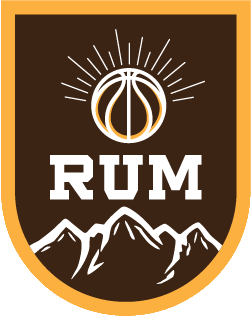Rum Basketball Team
