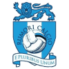 Rumori Calcio B Football Team