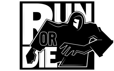 Drużyna Run or Die. Skład CS2 (CS:GO)