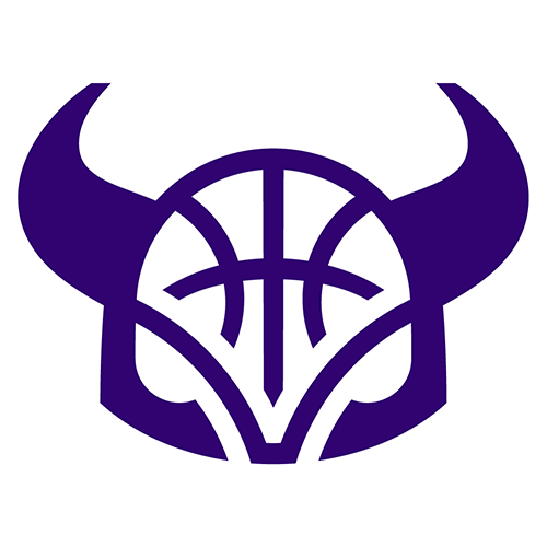 Runa Mosow Basketball Team
