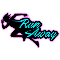 RunAway – LoL