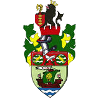 Drużyna Runcorn Linnets. Skład Football