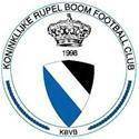 Boom – Football Team