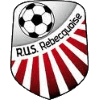 Rebecquoise – Football Team