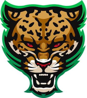 RUSH Gaming, склад з CS2 (CS:GO)