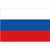 Russie U16 – Football Équipe