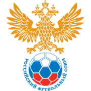 Russland U19 Football Team
