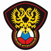 Russland U21 Football Team