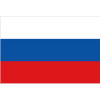Russia U23 – Football Team