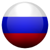 Université de Russie – Football Équipe