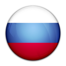 Russland (f) Football Team
