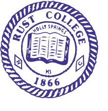 Rust College – Basketball Team