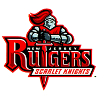 Rutgers – Basketball Team