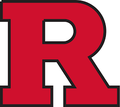 Rutgers – Football Équipe