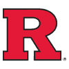 Drużyna Rutgers-Newark. Skład Basketball