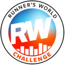 RW Challenge – Football Team