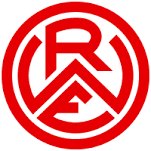 RW Essen U17 Football Team