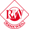 Drużyna RW Rankweil. Skład Football