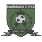 Rwamagana City – Football Team