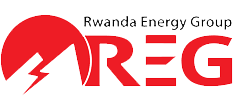 Rwanda Energy Group – Basketball Équipe