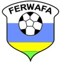 Rwanda (w) – Football Team