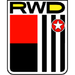 RWD Molenbeek U21 – Football Team