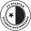 Rychnov Kneznou – Football