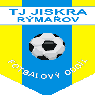 Rymarov – Football Team