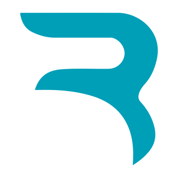 Rysix CS2 (CS:GO) Team