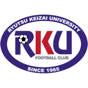 Ryutsu Keizai University – Football Team
