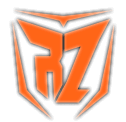 RZ Esports, склад з Dota 2