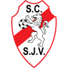 Sao Joao Ver – Football Team