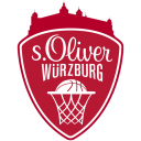 Wurzburg – Basketball Team