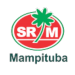 S.R. Mampituba Women, склад з Basketball