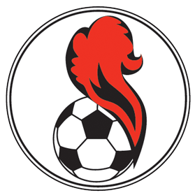 Pennarossa – Football